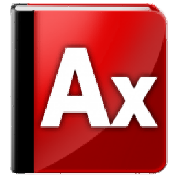 Album Xpress����_Album Xpress Pro�����ƽ��