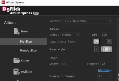 Album Xpress����_Album Xpress Pro�����ƽ��