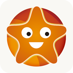 APKTool����_apktool��������ɫ��Ѱ�