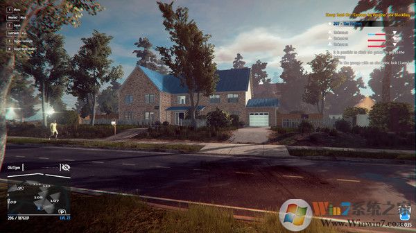 С͵ģ��������_С͵ģ��������Ӳ�̰�