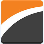 DevExpress����_DevExpress v18.1.5�����ƽ��