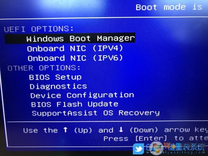 �����ʼǱ��ָ��������ûָ�ԭ��ϵͳ����