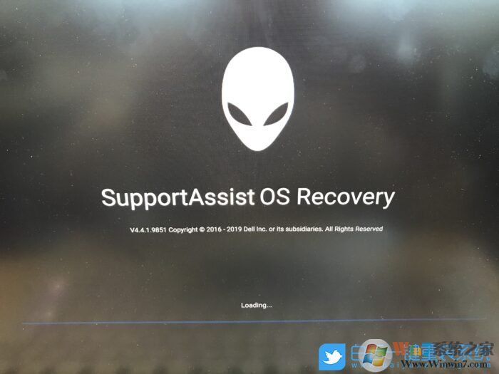 �����ʼǱ��ָ��������ûָ�ԭ��ϵͳ����