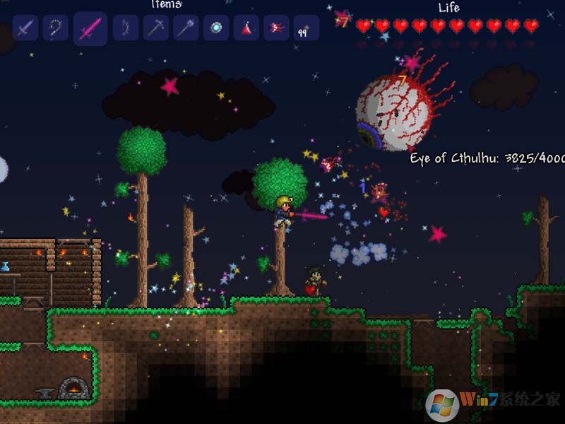 ̩�������޸�������_̩������ʮ�����޸�����ɫ��