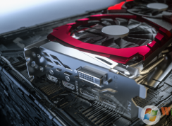 Win10�������Կ�����?Win10��������ȫ�����÷���