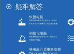 Win10ϵͳ0xc0000098����������