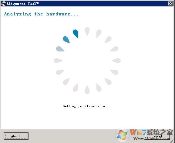 ����4K���빤�� Paragon Alignment Tool ��ɫ���İ�