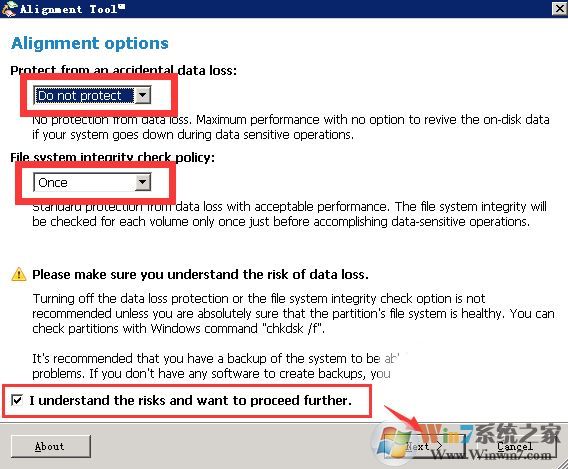����4K���빤�� Paragon Alignment Tool ��ɫ���İ�