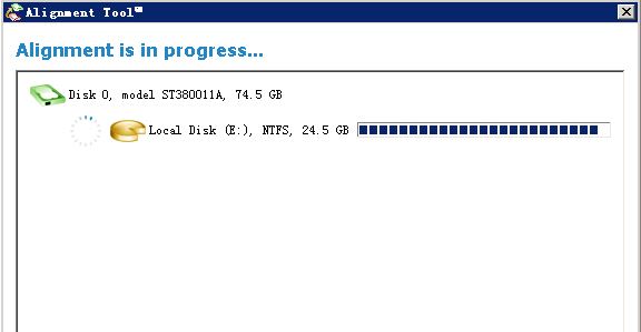����4K���빤�� Paragon Alignment Tool ��ɫ���İ�