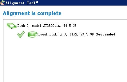 ����4K���빤�� Paragon Alignment Tool ��ɫ���İ�