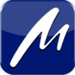 icem surf�ƽ��_icem surf 2015(����ħ��ʦ)�ƽ��