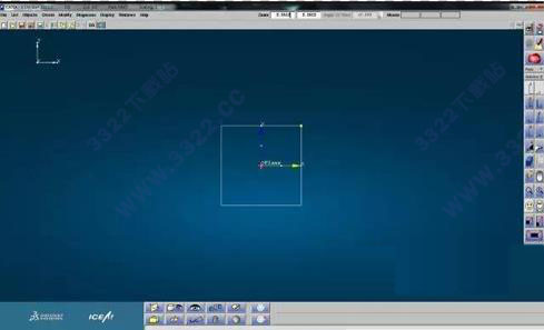 icem surf�ƽ��_icem surf 2015(����ħ��ʦ)�ƽ��