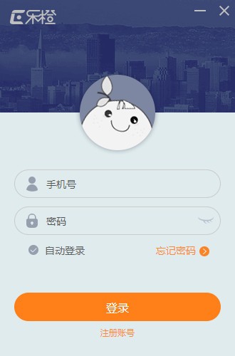 �ֳȼ����������|���ֳ��ƿͻ��� v2020��Ѱ�