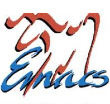 Emacs下载_emacs for windows官方中文版