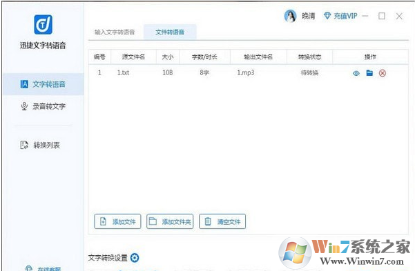 Ѹ������ת������������(�ı�ת����������)