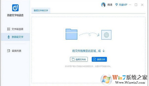 Ѹ������ת������������(�ı�ת����������)