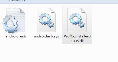 Android�ֻ���������|��׿�ֻ��������ܰ� v2020