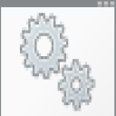 devil.dll����_Devil.dll�ٷ�ԭ��