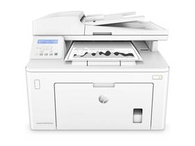 m227sdn��������_HP LaserJet Pro M227sdnһ���������ɫ��