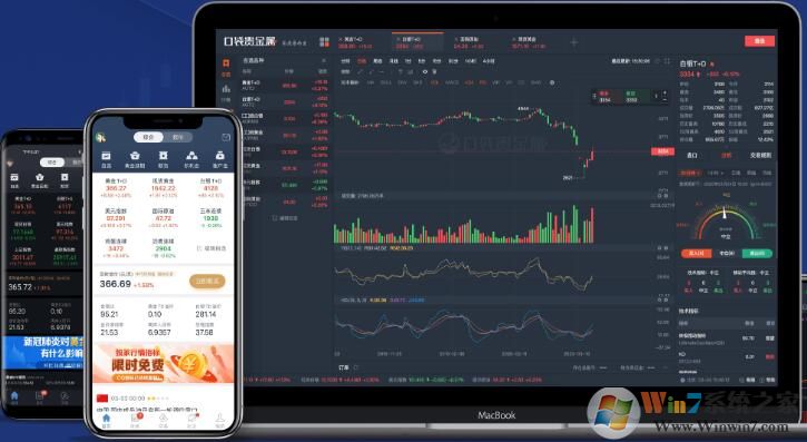 �ڴ����������|�ڴ������ 2020���԰�