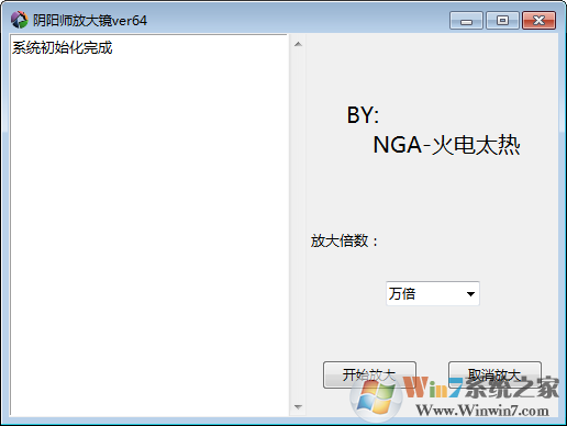 ����ʦ�Ŵ�����_����ʦ�Ŵ�v2022���°�