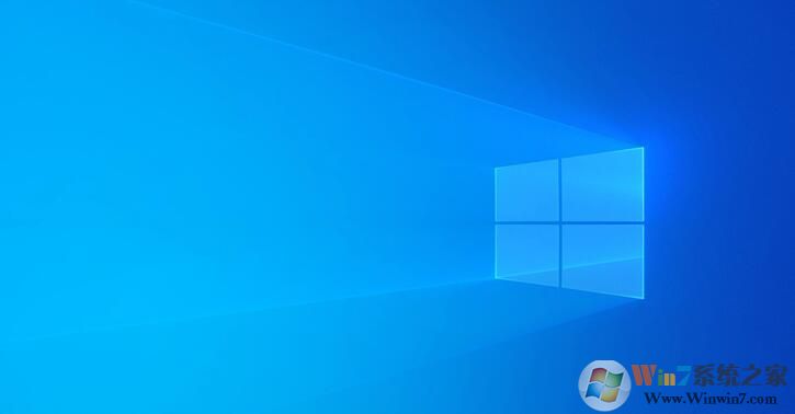 ΢������Win10 1903�潫��12��8�ս�����֧��