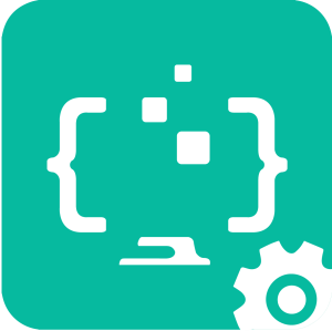 一触即发(自动化脚本) V2.9.2官方版