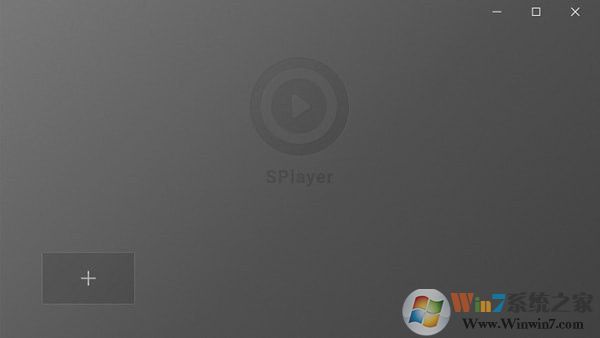 ����Ӱ�������� v4.9.5�ٷ���