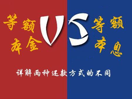 �ȶϢ����������_�ȶϢ���𣩼�������ɫ��