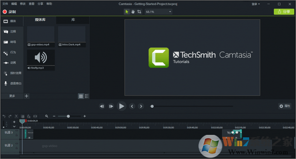 CamtasiaStudio���İ�����|Camtasia Studio 9.2��Ѱ�