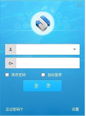 ����Ͱ��̻���������|1688�̻����� 2020�ٷ���