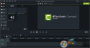 CamtasiaStudio���İ�����|Camtasia Studio 9.2��Ѱ�