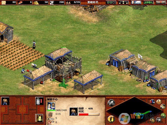 �۹�ʱ��2:�۹�ʱ����ɫ����Ӳ�̰�