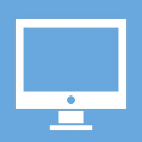 PageOffice����_PageOffice(����office�༭��)��ע����