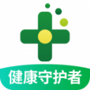 ҩ�����̳�����_ҩ�����̳�APP��׿��