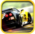 ��ʵ����2(Real Racing 2)APP��׿�����ƽ��