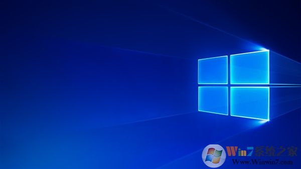 Win10九月更新导致开始菜单崩溃