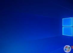 Win10���¸��µ��¿�ʼ�˵�����