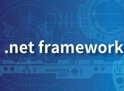 .Net framework��ʲô?Net Framework��ʲô��