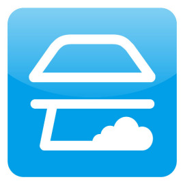 �������_��㣨������Ƶ�������������԰�