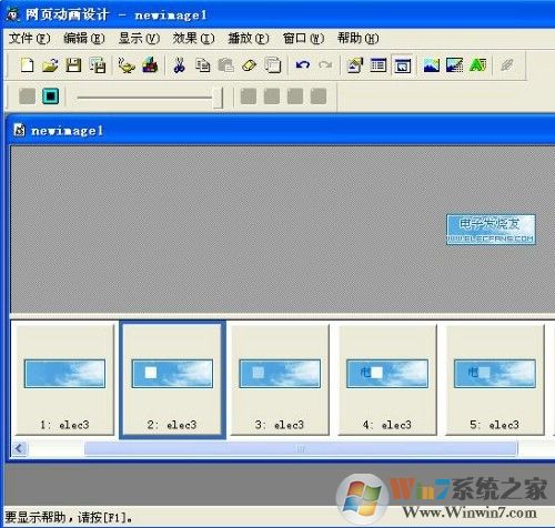 logo������������_logo����ר����ɫ�ƽ��
