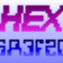 FluidSIM����_FluidSIM(Һѹ��������)�����ƽ��