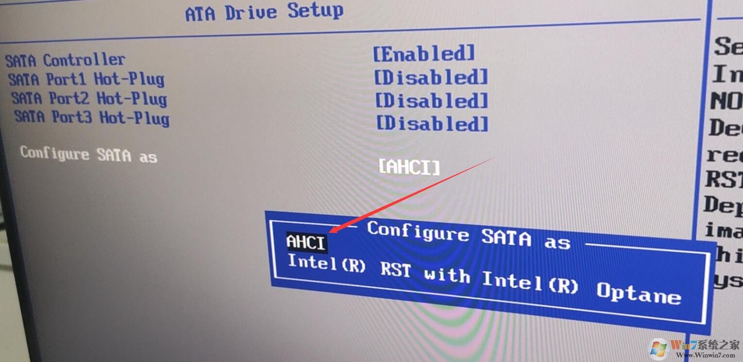 ����������Y7000/��7000����PE�޷�ʶ���̬Ӳ�̵Ľ������