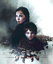 ���ߴ�˵����_���ߴ�˵��������ɫ�ⰲװ��