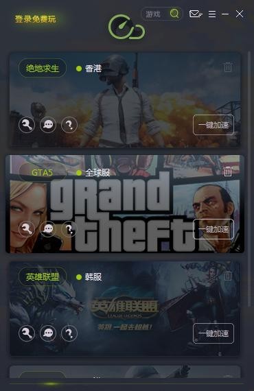 ���ܼ������ƽ��|�������μ����� v7.0��Ѱ�