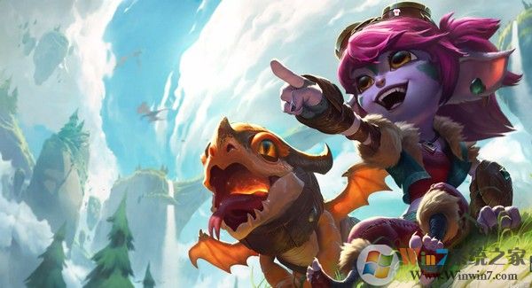 小鸟动态壁纸下载(原360壁纸)v3.1120网官电脑版