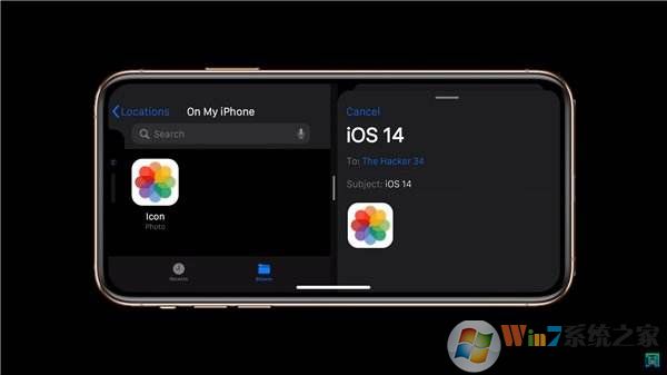 苹果ios14画中画怎么用?苹果IOS14画中画使用教程