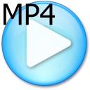mp4����������_MP4��Ƶ��������ɫ��