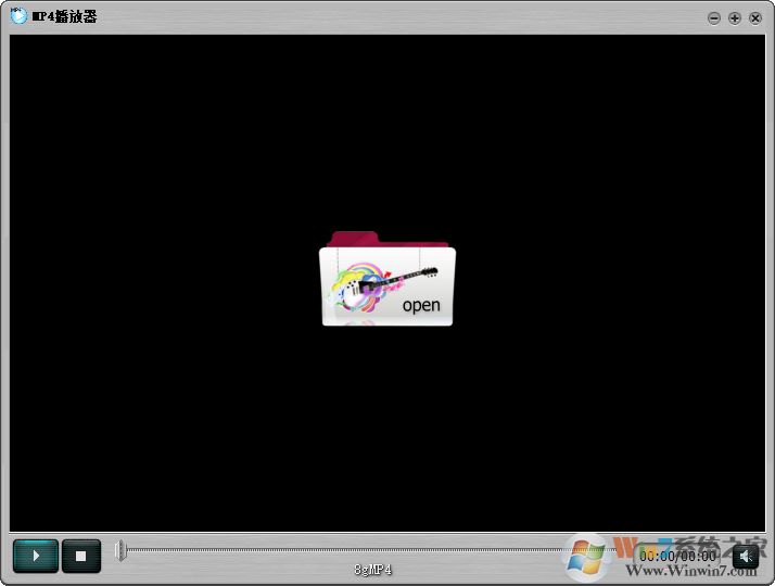 mp4����������_MP4��Ƶ��������ɫ��