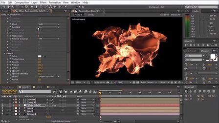 红巨星插件(Magic Bullet Suite)v13汉化破解版